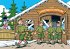 Die drei ??? Kids, Der Adventskalender ... - Bild 5