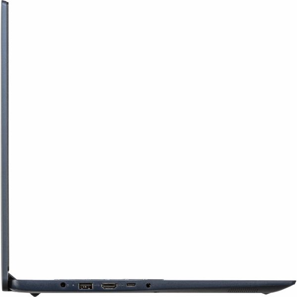 Lenovo IdeaPad 3 17IAU7 43,9cm (17,3 ) 8GB 512GB SSD - Portofrei bei  bücher.de kaufen