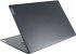Lenovo IdeaPad 3 17IAU7 43,9cm (17,3