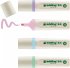 edding 24 EcoLine Textmarker 4er Set... - Bild 2