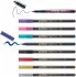 edding 1340 brush pen, Happy Lettering... - Bild 2