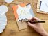 edding 1340 brush pen, Happy Lettering... - Bild 5