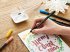 edding 1340 brush pen, Happy Lettering... - Bild 6