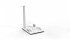 PS5 Slim Charging Stand Ladestation - Bild 2