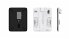 PS5 Slim Charging Stand Ladestation - Bild 3