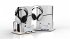 PS5 Slim Charging Stand Ladestation - Bild 7