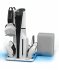 PS5 Slim Charging Stand Ladestation - Bild 9