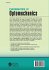 Fundamentals of Optomechanics - Bild 2