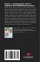 Atenti, a pedagogical tool to improve... - Bild 2