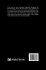 The Romance of War Inventions; A... - Bild 2