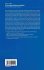 On the Origin and Nature of Cognition - Bild 2