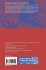 Active Object Languages: Current... - Bild 2