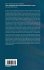 Secure Coordination Control of... - Bild 2