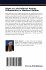 Right or Left Political Parties... - Bild 2