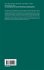 Geo-information for Disaster Monitoring... - Bild 2