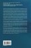 Predictive Analytics in Cloud, Fog, and... - Bild 2