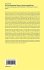 The First Discriminant Theory of... - Bild 2
