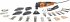 Fein MultiMaster MM 700 Max Top L-BOXX - Bild 2