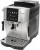 DeLonghi ECAM 220.30.SB - Bild 2