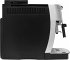DeLonghi ECAM 220.30.SB - Bild 3