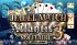 Jewel Match Solitaire Box (PC) - Bild 4