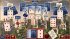 Jewel Match Solitaire Box (PC) - Bild 5