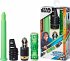 Hasbro F99685X0 - Star Wars Lightsaber... - Bild 2