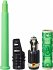 Hasbro F99685X0 - Star Wars Lightsaber... - Bild 3