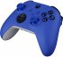 Microsoft Xbox Wirel. Controller Xbox... - Bild 2