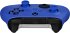 Microsoft Xbox Wirel. Controller Xbox... - Bild 3