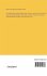Essays and Papers on Some Fallacies of... - Bild 2