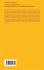 Sociological Foundations of... - Bild 2