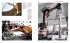 3D Printing and Material Extrusion in... - Bild 2