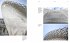 3D Printing and Material Extrusion in... - Bild 11