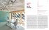 3D Printing and Material Extrusion in... - Bild 5
