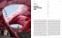 3D Printing and Material Extrusion in... - Bild 7