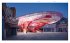 3D Printing and Material Extrusion in... - Bild 8