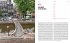 3D Printing and Material Extrusion in... - Bild 9