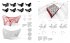 3D Printing and Material Extrusion in... - Bild 10
