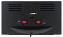 Steba RC 6 Bake & Grill Pizza-Raclette - Bild 3
