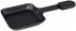 Steba RC 6 Bake & Grill Pizza-Raclette - Bild 5