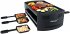 Steba RC 6 Bake & Grill Pizza-Raclette - Bild 7