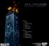 The Fourth Judgement(Transparent/Black... - Bild 2