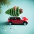 Strick-Lieblinge Adventskalender.... - Bild 4