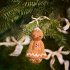 Strick-Lieblinge Adventskalender.... - Bild 5