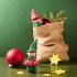 Strick-Lieblinge Adventskalender.... - Bild 6