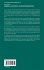 Copyright as a Constraint on Creating... - Bild 2