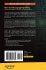 RISC-V Assembly Language Programming - Bild 2