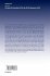 The Read-Out Controller ASIC for the... - Bild 2