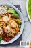 Sabor de Tailandia - Bild 2